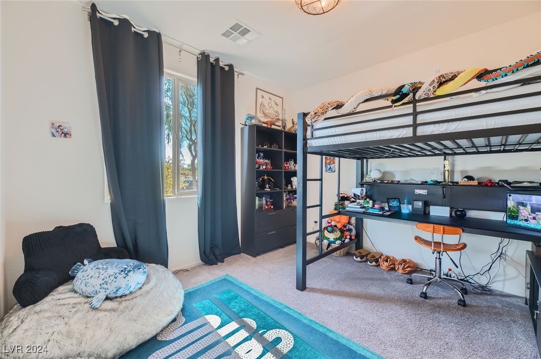 980 East Sunset Road Henderson, NV 89011 - Photo 16 of 37 Gallery Image 16