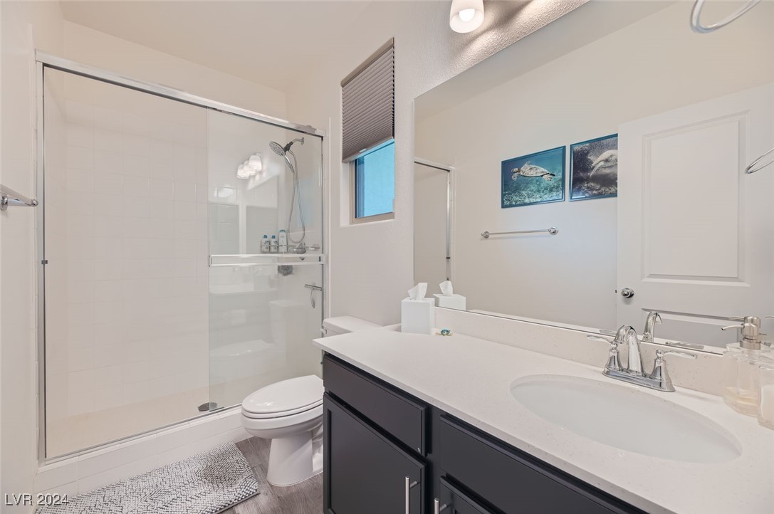 980 East Sunset Road Henderson, NV 89011 - Photo 17 of 37 Gallery Image 17
