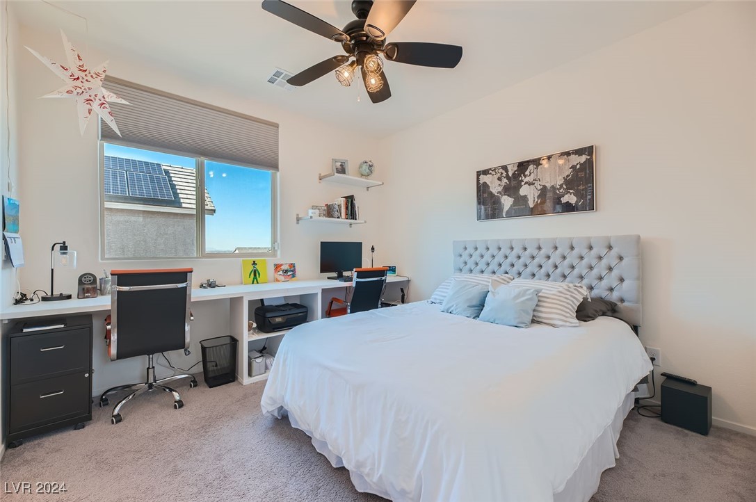 980 East Sunset Road Henderson, NV 89011 - Photo 18 of 37 Gallery Image 18