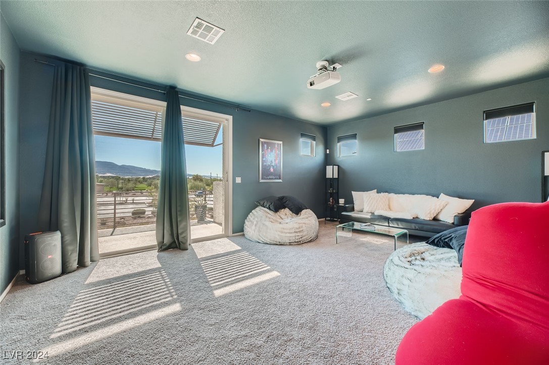 980 East Sunset Road Henderson, NV 89011 - Photo 19 of 37 Gallery Image 19
