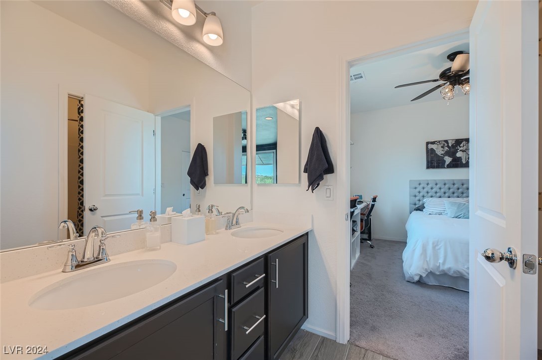 980 East Sunset Road Henderson, NV 89011 - Photo 20 of 37 Gallery Image 20