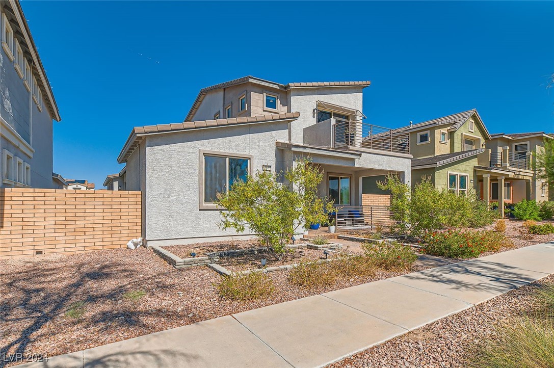 980 East Sunset Road Henderson, NV 89011 - Photo 2 of 37 Gallery Image 2