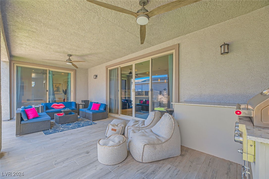 980 East Sunset Road Henderson, NV 89011 - Photo 21 of 37 Gallery Image 21