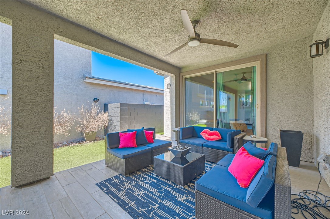 980 East Sunset Road Henderson, NV 89011 - Photo 22 of 37 Gallery Image 22