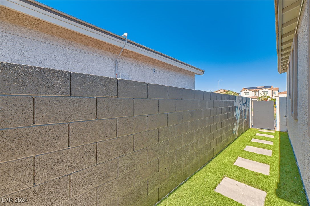 980 East Sunset Road Henderson, NV 89011 - Photo 23 of 37 Gallery Image 23
