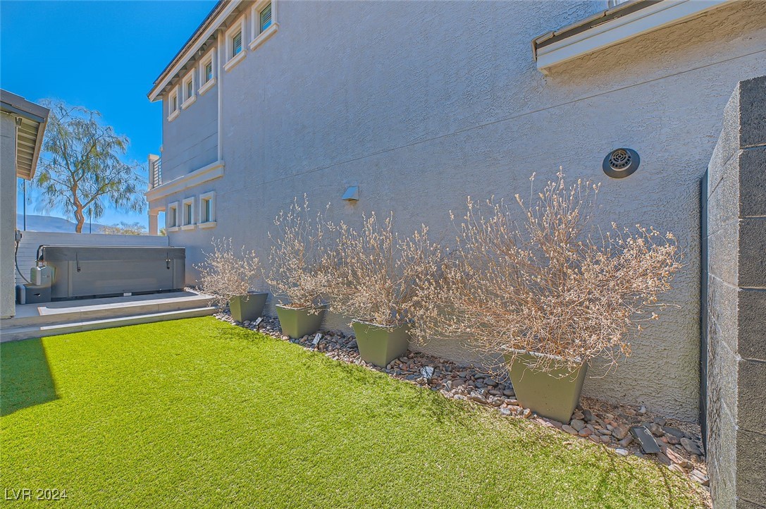 980 East Sunset Road Henderson, NV 89011 - Photo 25 of 37 Gallery Image 25