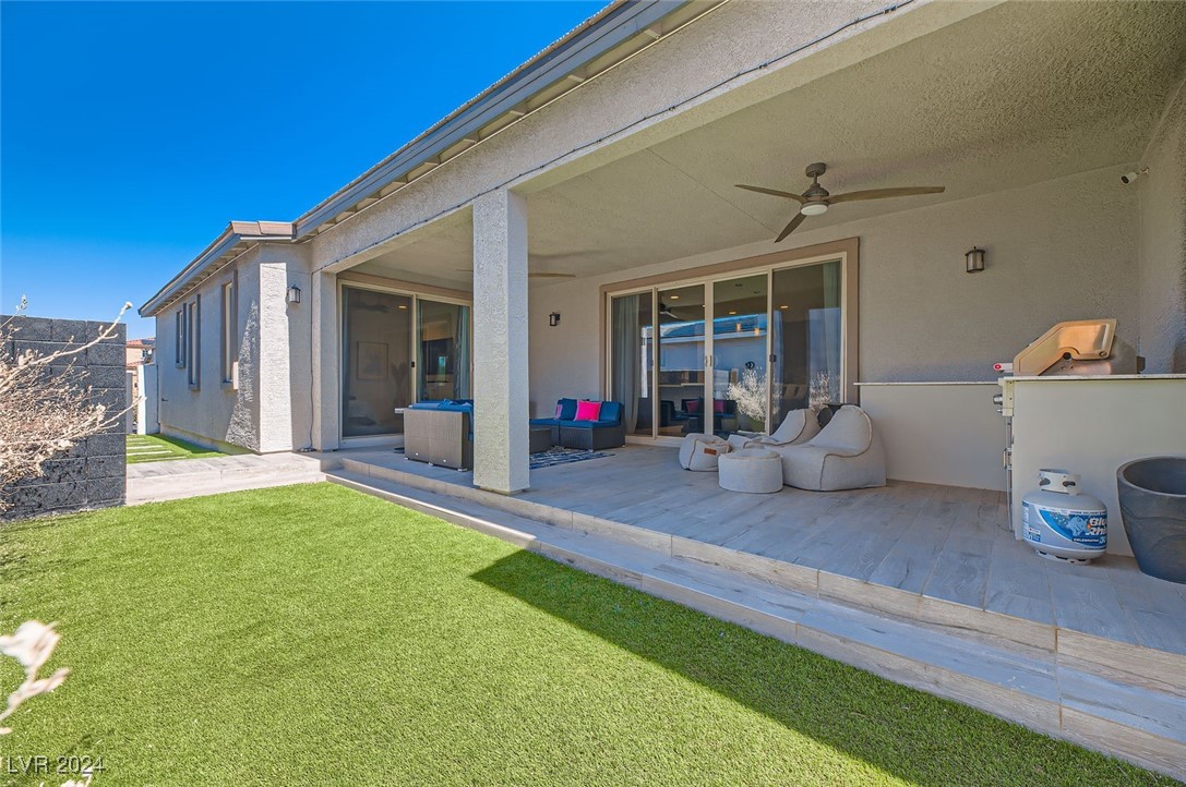 980 East Sunset Road Henderson, NV 89011 - Photo 26 of 37 Gallery Image 26