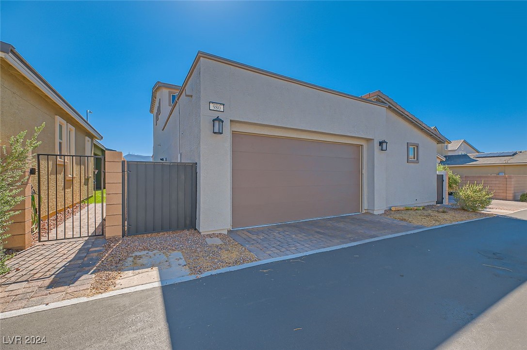 980 East Sunset Road Henderson, NV 89011 - Photo 28 of 37 Gallery Image 28