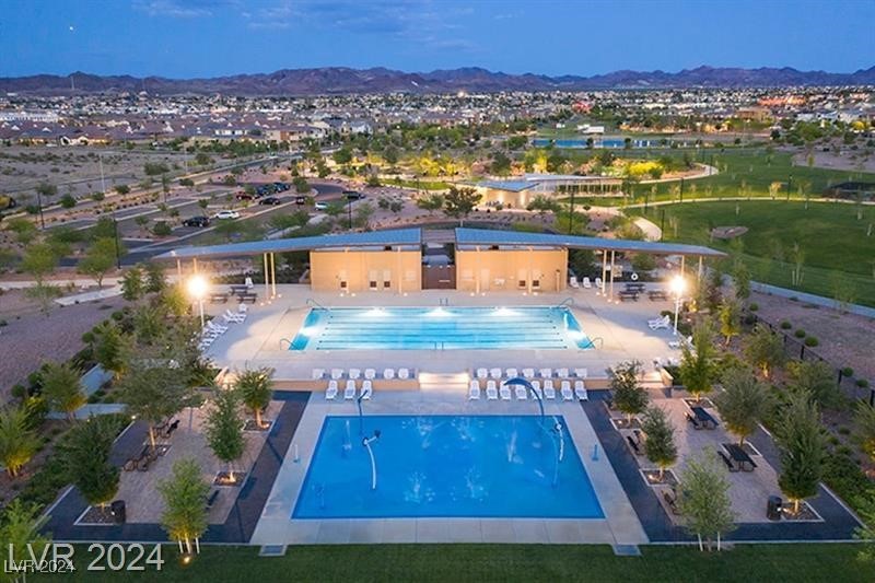 980 East Sunset Road Henderson, NV 89011 - Photo 29 of 37 Gallery Image 29