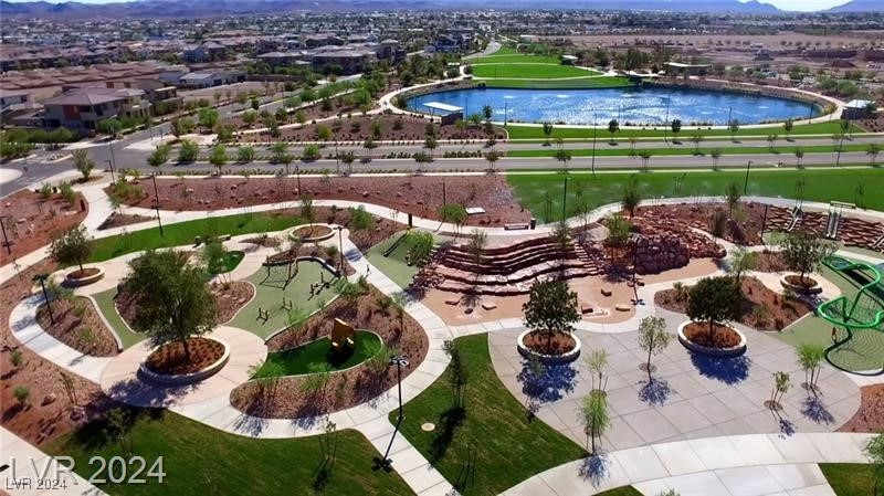 980 East Sunset Road Henderson, NV 89011 - Photo 30 of 37 Gallery Image 30