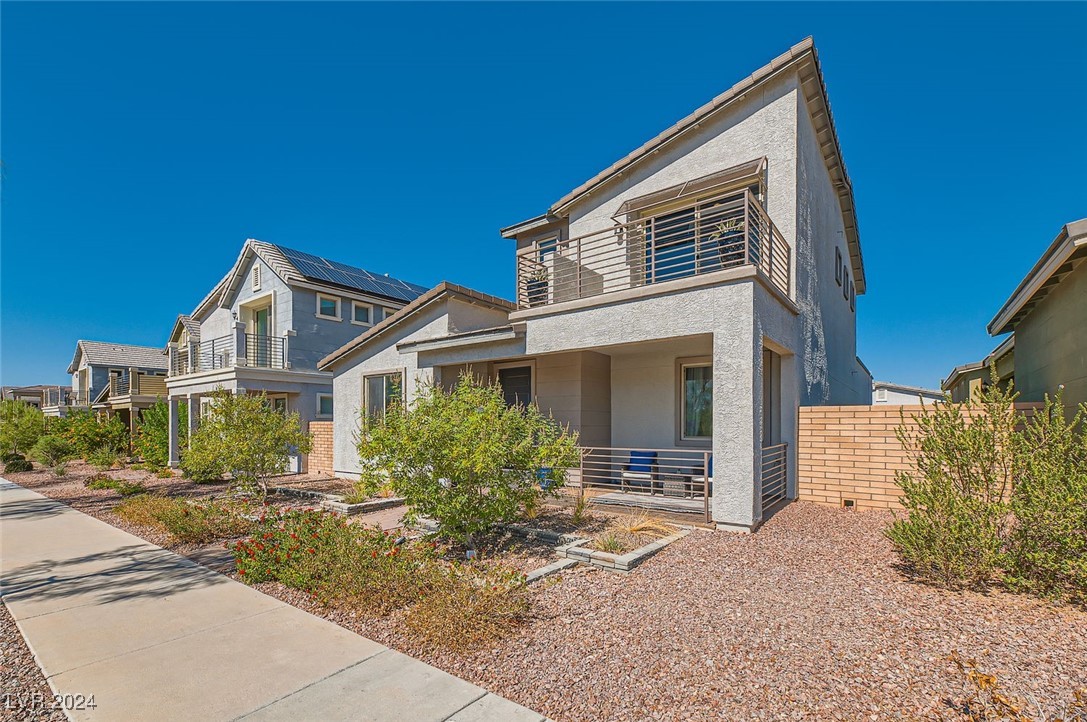 980 East Sunset Road Henderson, NV 89011 - Photo 3 of 37 Gallery Image 3