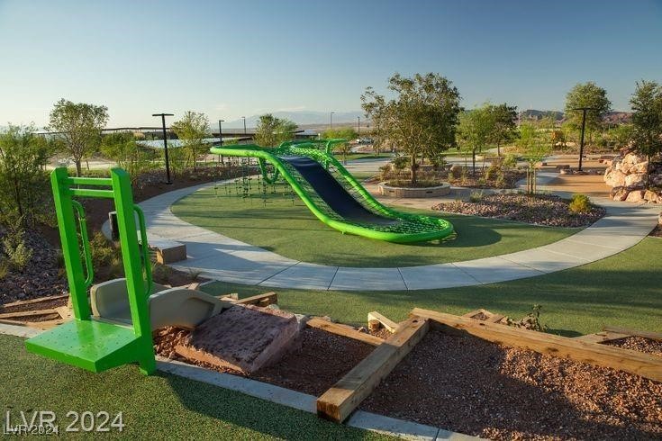 980 East Sunset Road Henderson, NV 89011 - Photo 32 of 37 Gallery Image 32