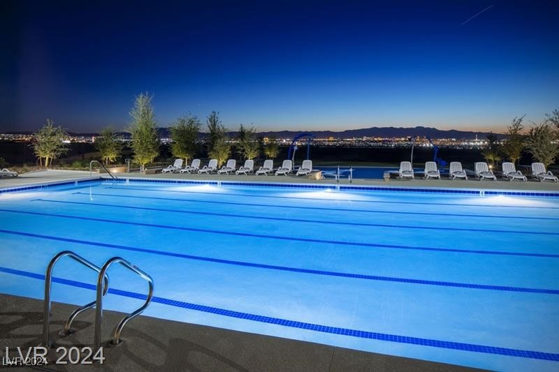 980 East Sunset Road Henderson, NV 89011 - Photo 34 of 37 Gallery Image 34