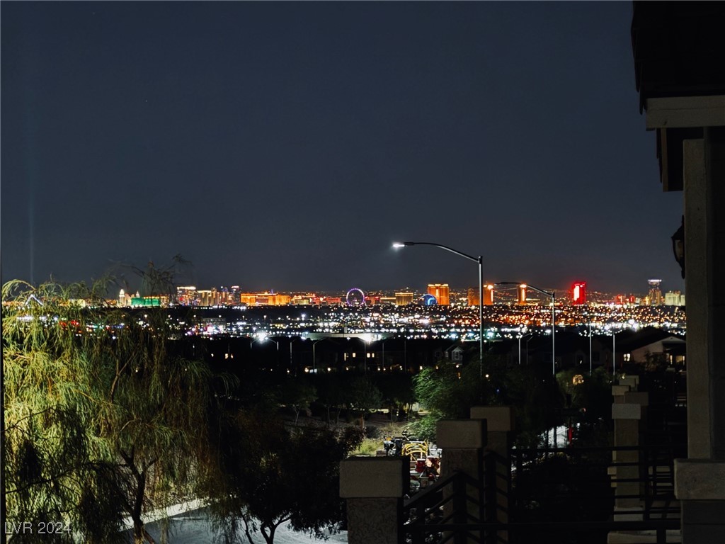 980 East Sunset Road Henderson, NV 89011 - Photo 35 of 37 Gallery Image 35
