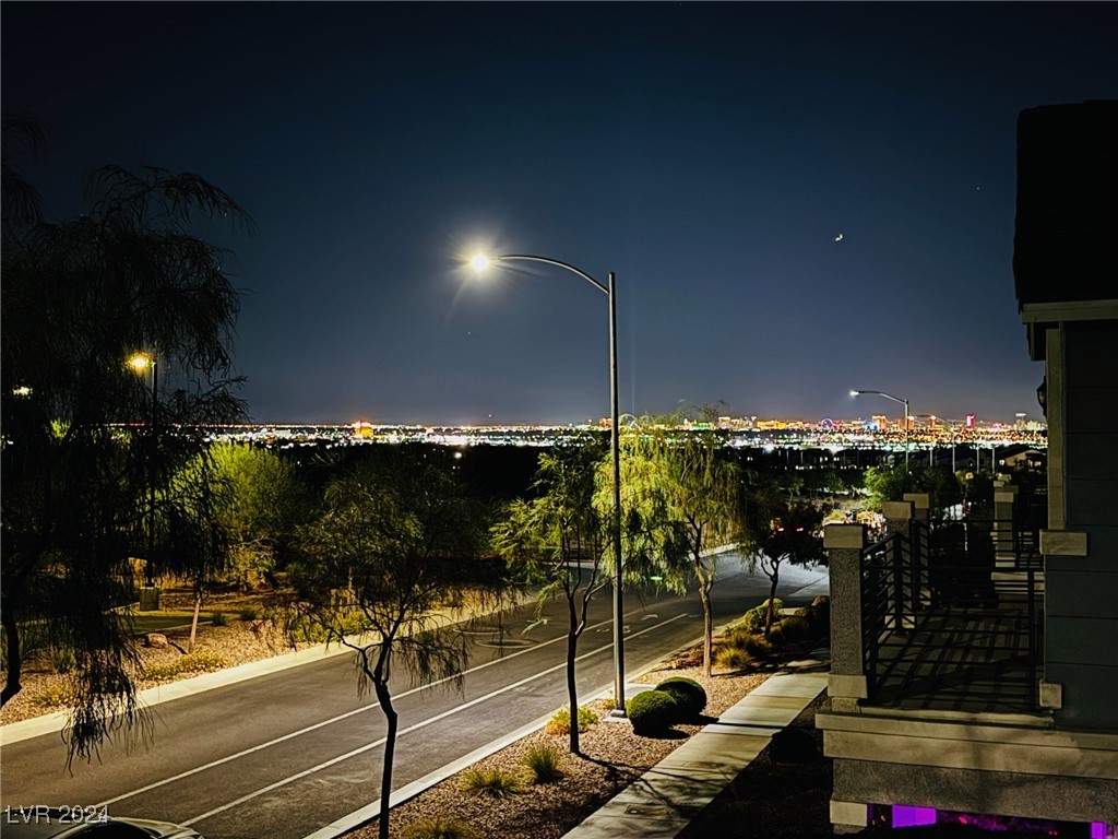 980 East Sunset Road Henderson, NV 89011 - Photo 36 of 37 Gallery Image 36