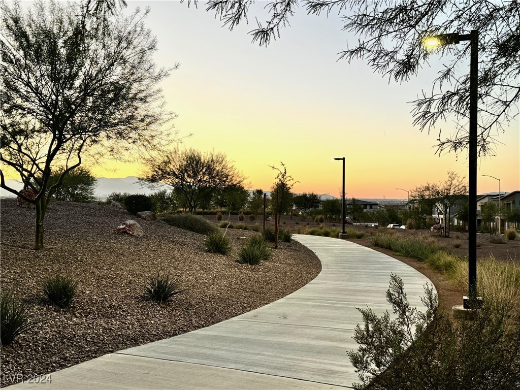 980 East Sunset Road Henderson, NV 89011 - Photo 37 of 37 Gallery Image 37
