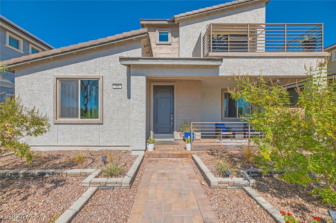 980 East Sunset Road Henderson, NV 89011 - Photo 4 of 37 Gallery Image 4