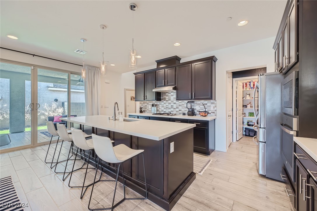 980 East Sunset Road Henderson, NV 89011 - Photo 9 of 37 Gallery Image 9