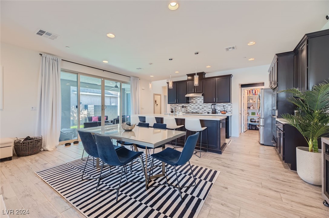 980 East Sunset Road Henderson, NV 89011 - Photo 10 of 37 Gallery Image 10