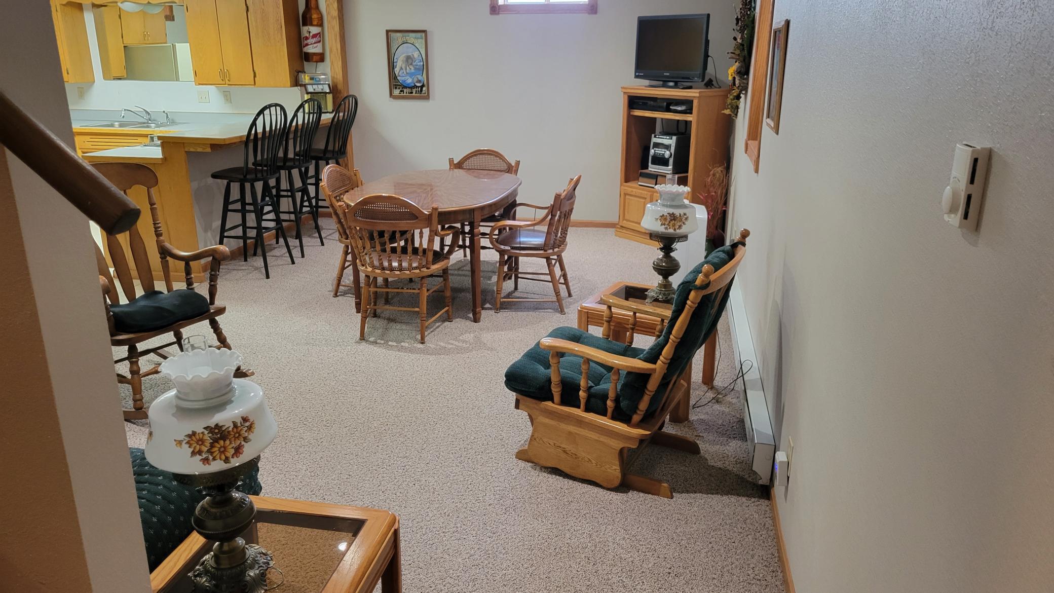 32475 Sawmill Road Fergus Falls, MN 56537 - Photo 61 of 82