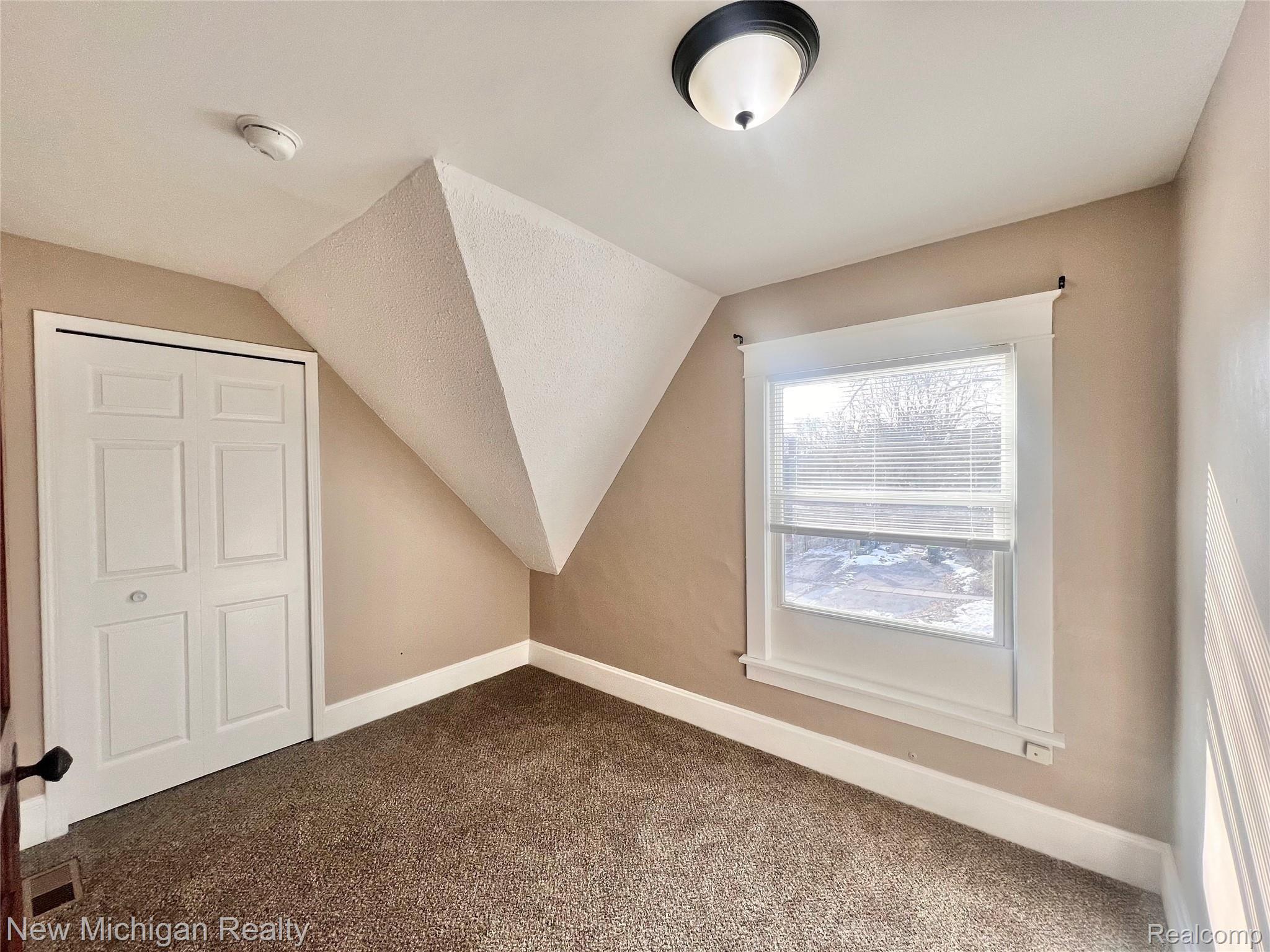 8103 Miller Road Swartz Creek, MI 48473 - Photo 18 of 24 42F7DC09-AE5C-4985-8DE3-CFA0B714A6CF.jpeg