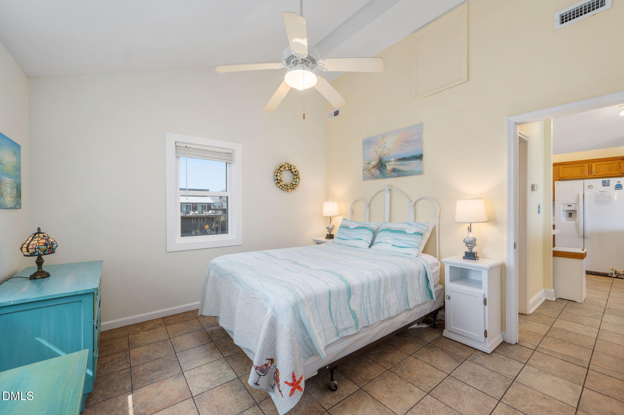 57161 Lighthouse Road Hatteras, NC 27943 - Photo 15 of 40 26-web-or-mls-57161-Lighthouse-Dr-TL-BR1