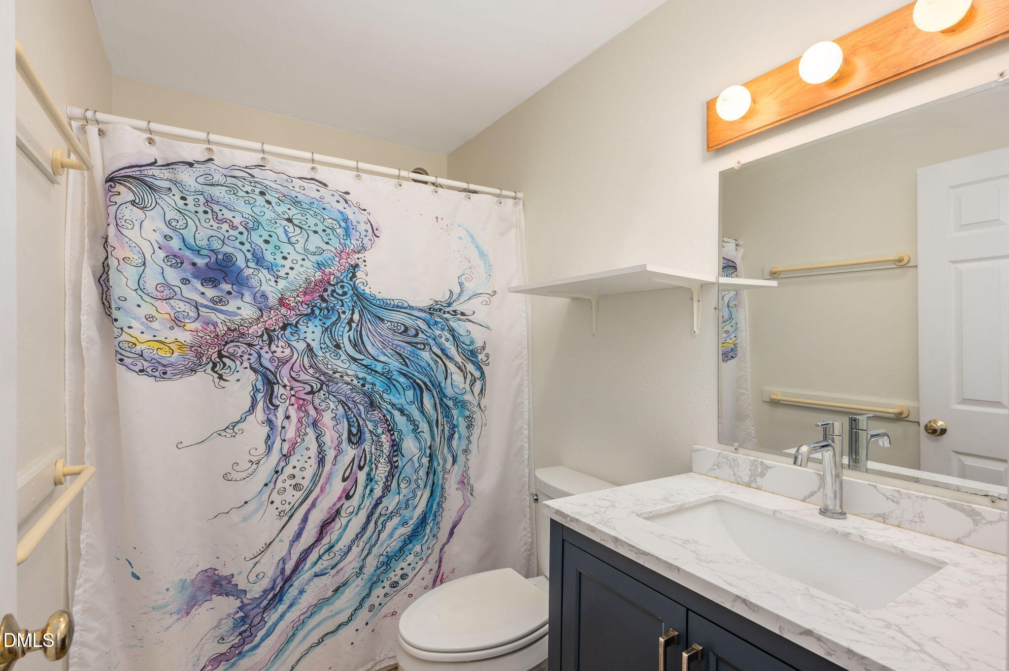 57161 Lighthouse Road Hatteras, NC 27943 - Photo 16 of 40 28-web-or-mls-57161-Lighthouse-Dr-TL-Ful