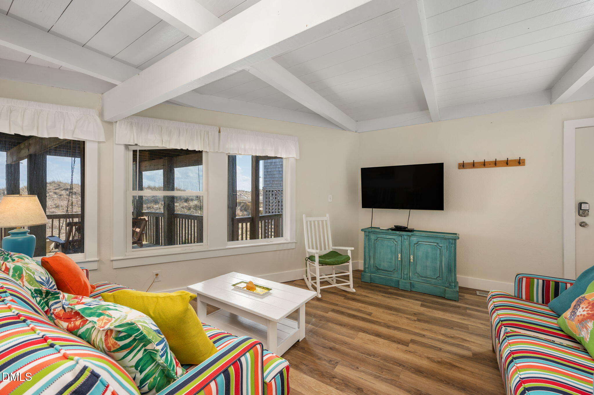 57161 Lighthouse Road Hatteras, NC 27943 - Photo 17 of 40 29-web-or-mls-57161-Lighthouse-Dr-ML-Den