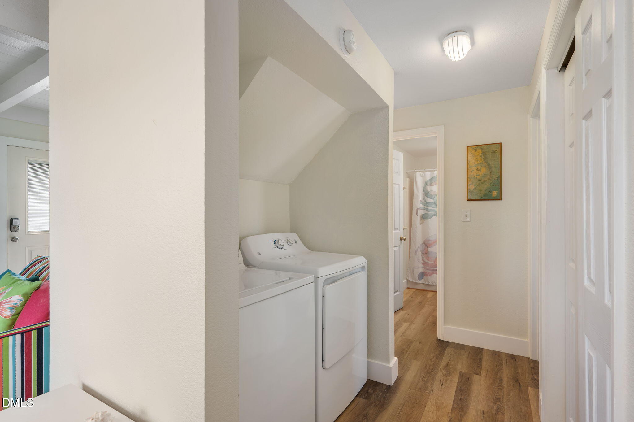 57161 Lighthouse Road Hatteras, NC 27943 - Photo 19 of 40 31-web-or-mls-57161-Lighthouse-Dr-ML-Lau