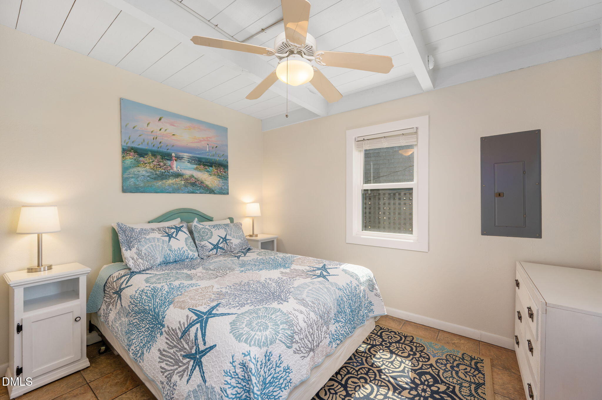 57161 Lighthouse Road Hatteras, NC 27943 - Photo 20 of 40 32-web-or-mls-57161-Lighthouse-Dr-ML-BR2