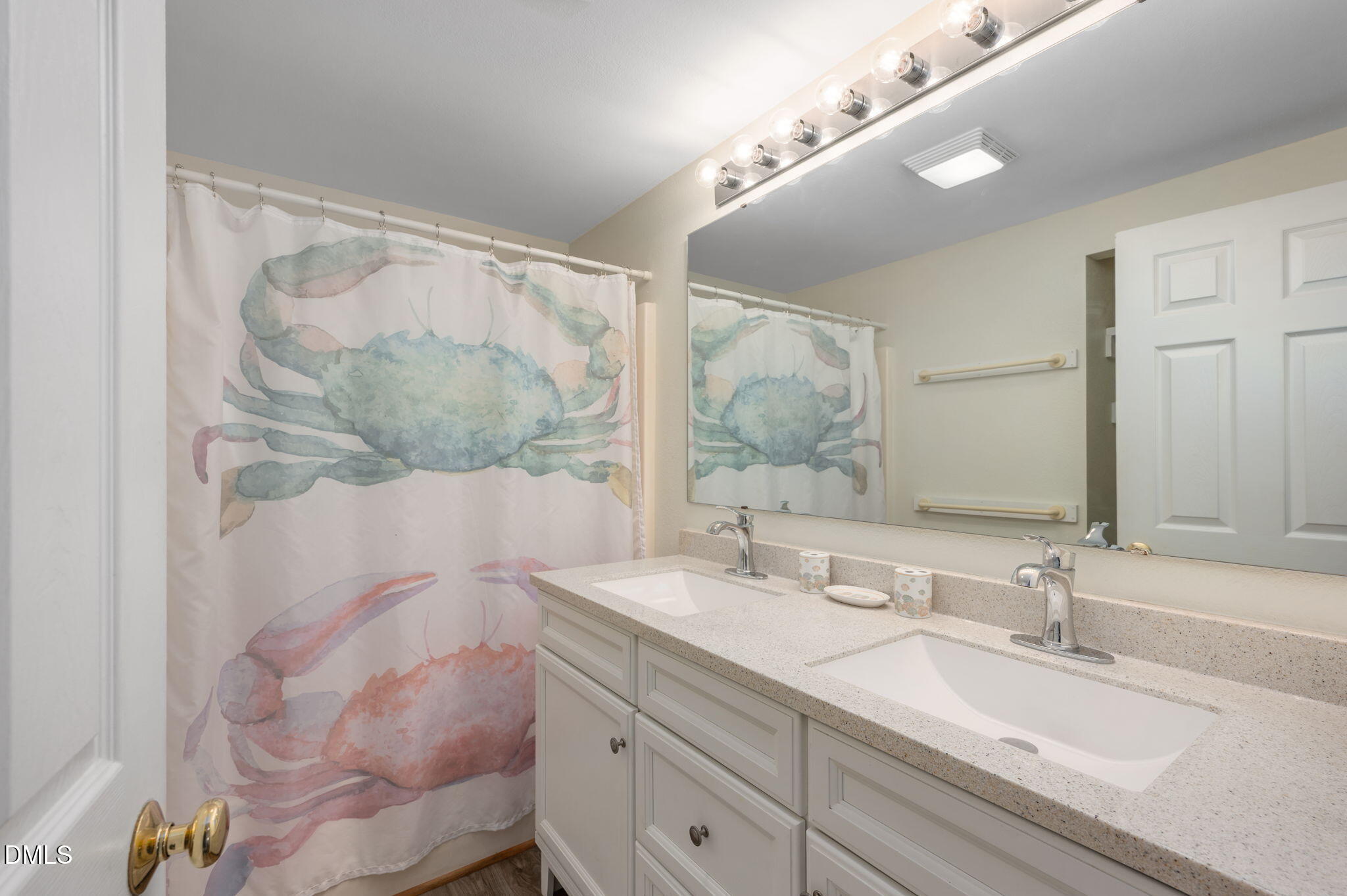 57161 Lighthouse Road Hatteras, NC 27943 - Photo 21 of 40 35-web-or-mls-57161-Lighthouse-Dr-ML-Ful