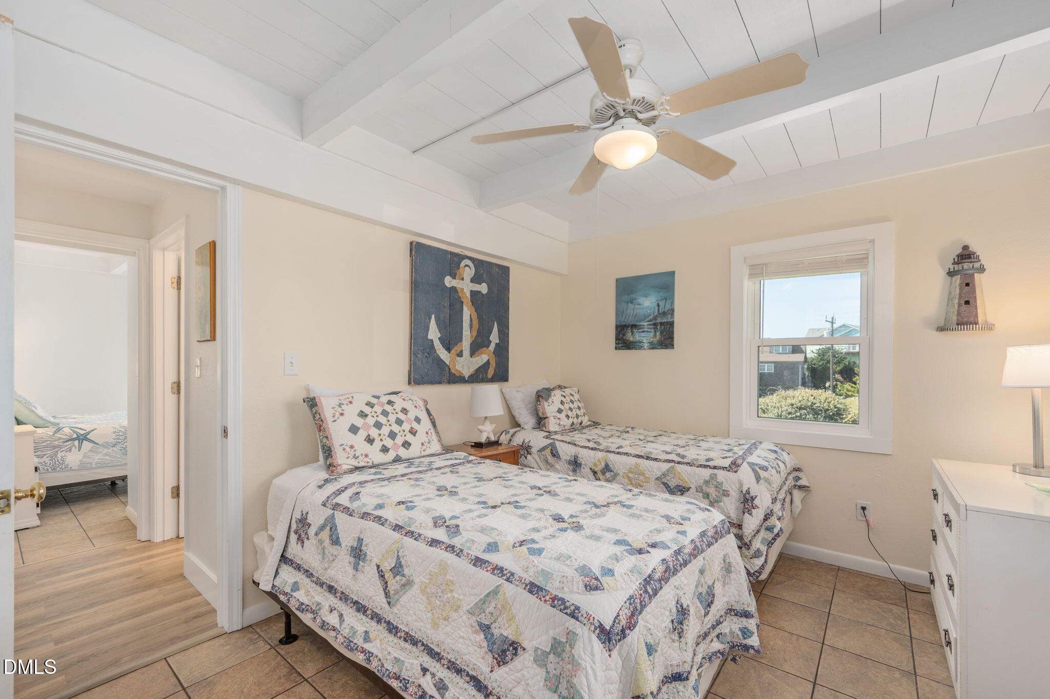 57161 Lighthouse Road Hatteras, NC 27943 - Photo 22 of 40 36-web-or-mls-57161-Lighthouse-Dr-ML-BR3