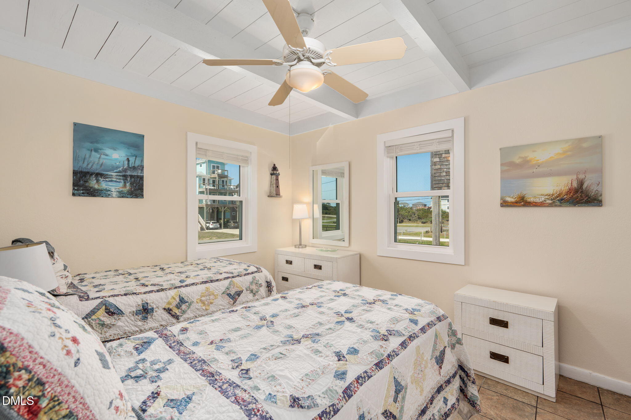 57161 Lighthouse Road Hatteras, NC 27943 - Photo 23 of 40 37-web-or-mls-57161-Lighthouse-Dr-ML-BR3