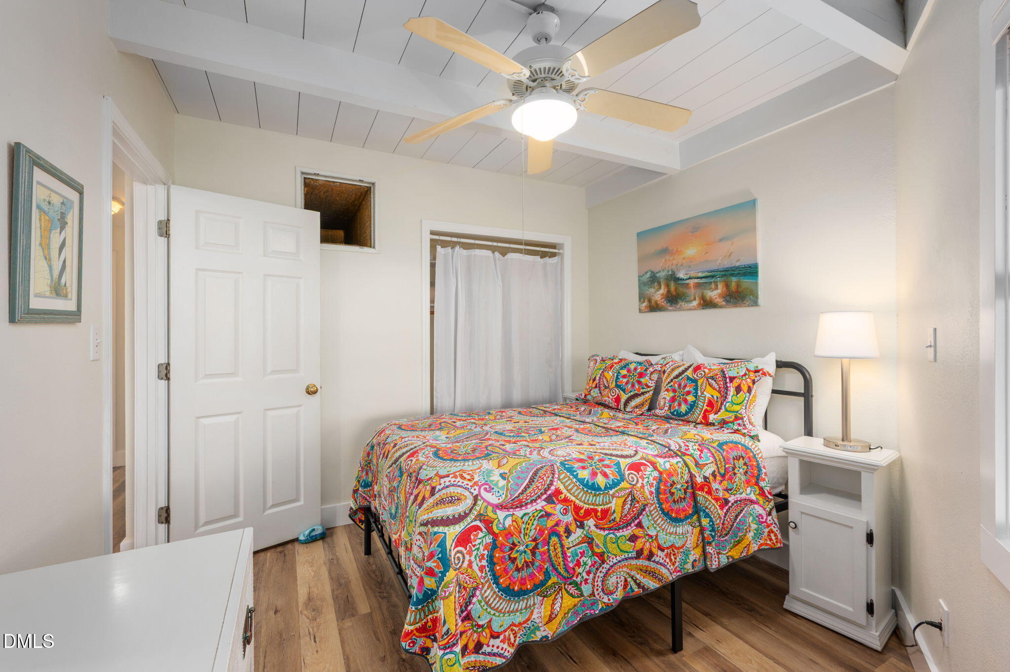 57161 Lighthouse Road Hatteras, NC 27943 - Photo 24 of 40 38-web-or-mls-57161-Lighthouse-Dr-ML-BR4