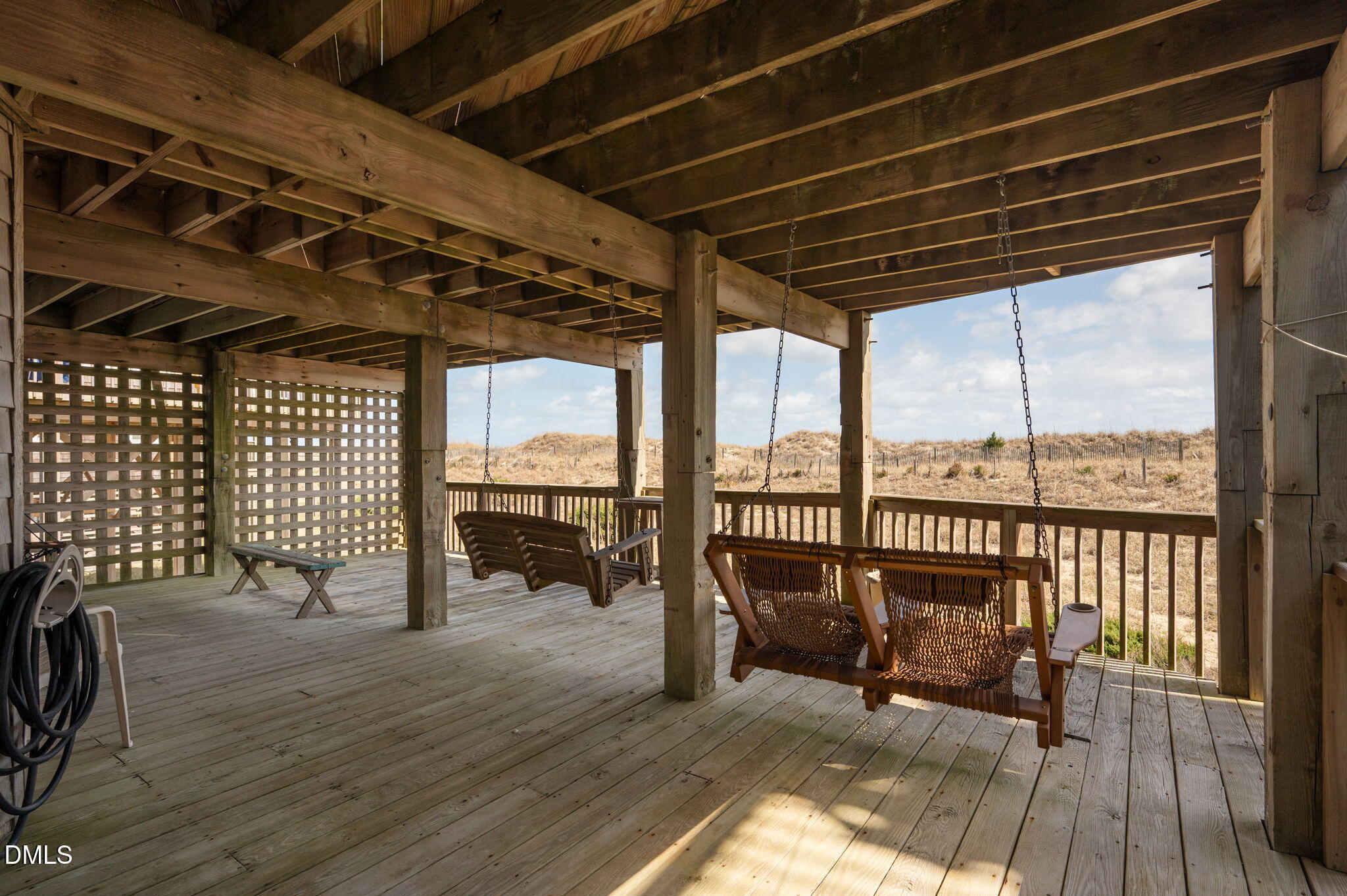 57161 Lighthouse Road Hatteras, NC 27943 - Photo 25 of 40 40-web-or-mls-57161-Lighthouse-Dr-ML-Dec