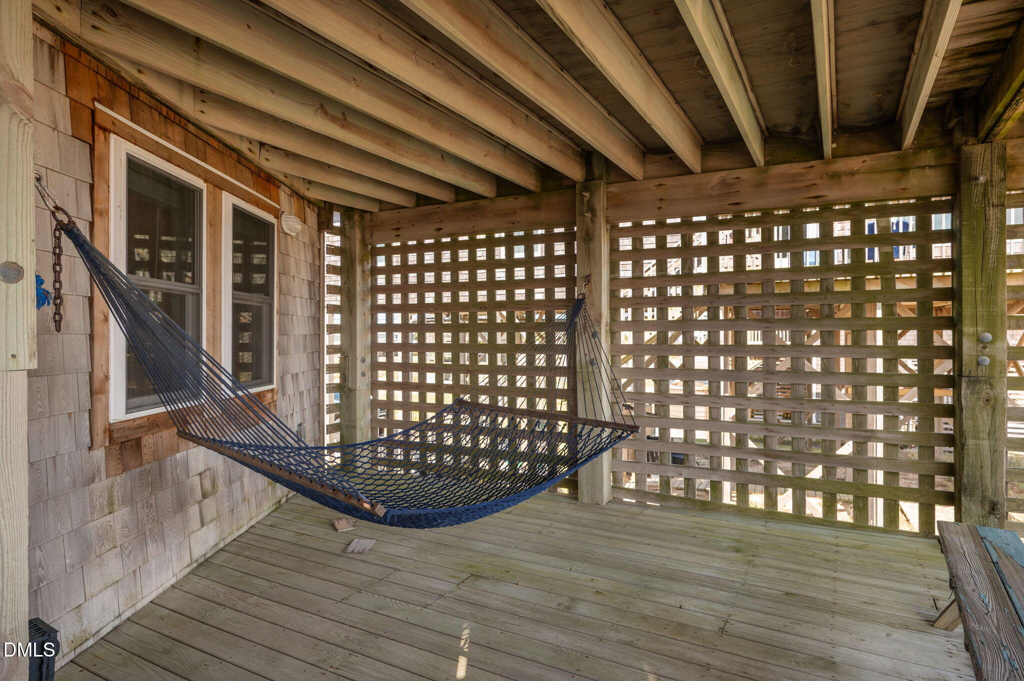 57161 Lighthouse Road Hatteras, NC 27943 - Photo 26 of 40 41-web-or-mls-57161-Lighthouse-Dr-ML-Dec