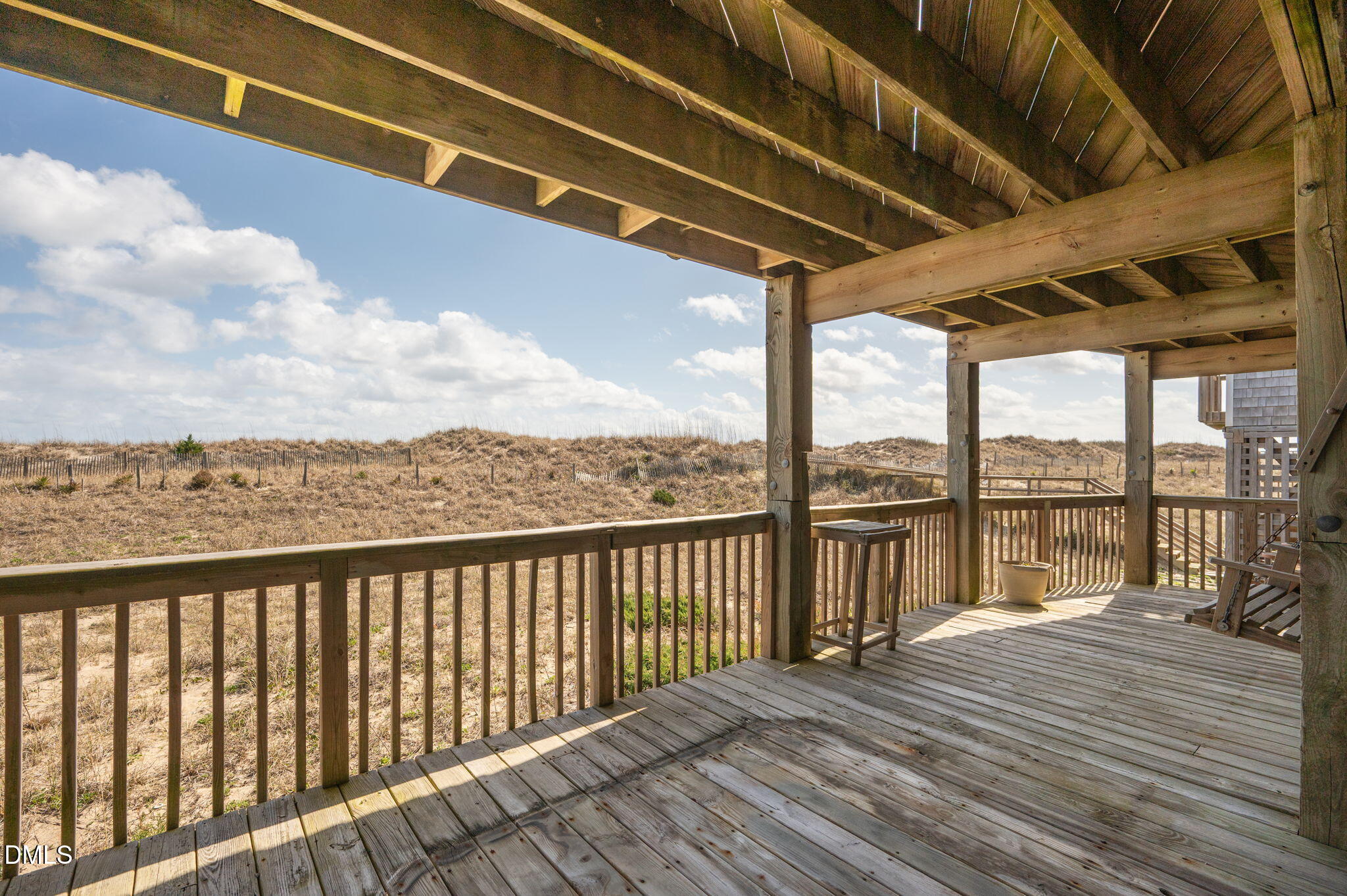 57161 Lighthouse Road Hatteras, NC 27943 - Photo 27 of 40 42-web-or-mls-57161-Lighthouse-Dr-ML-Dec