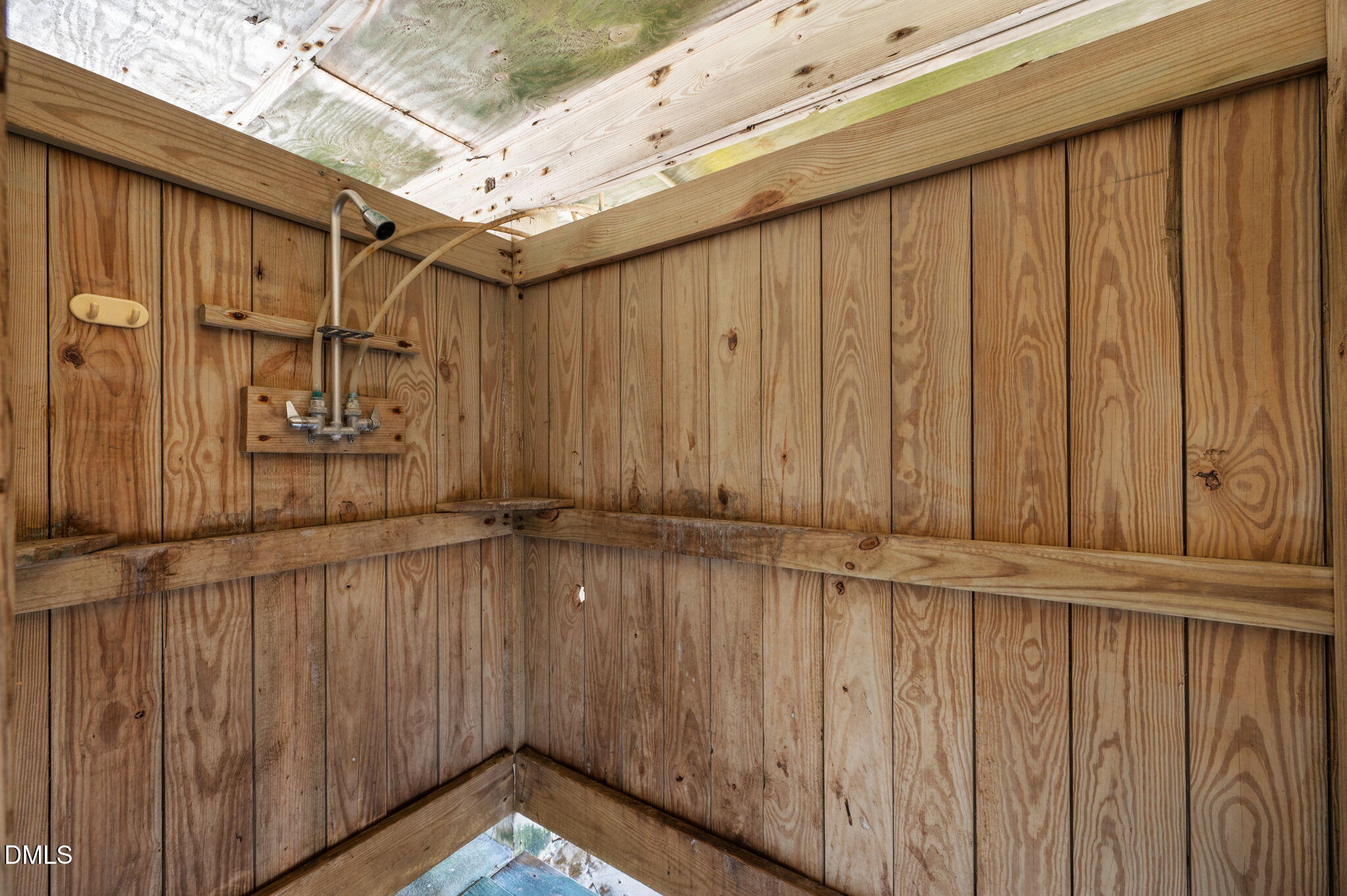 57161 Lighthouse Road Hatteras, NC 27943 - Photo 28 of 40 43-web-or-mls-57161-Lighthouse-Dr-Outsid