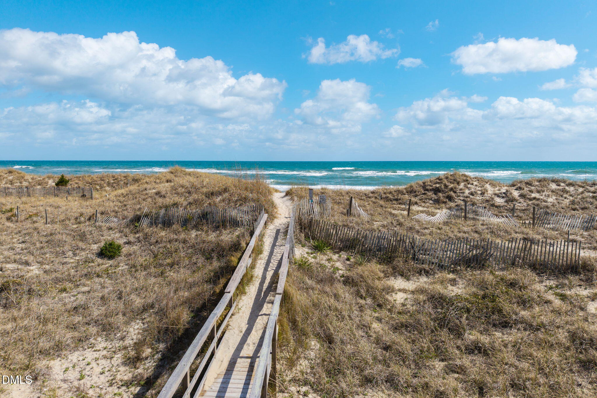 57161 Lighthouse Road Hatteras, NC 27943 - Photo 29 of 40 44-web-or-mls-57161-Lighthouse-Beach-Acc