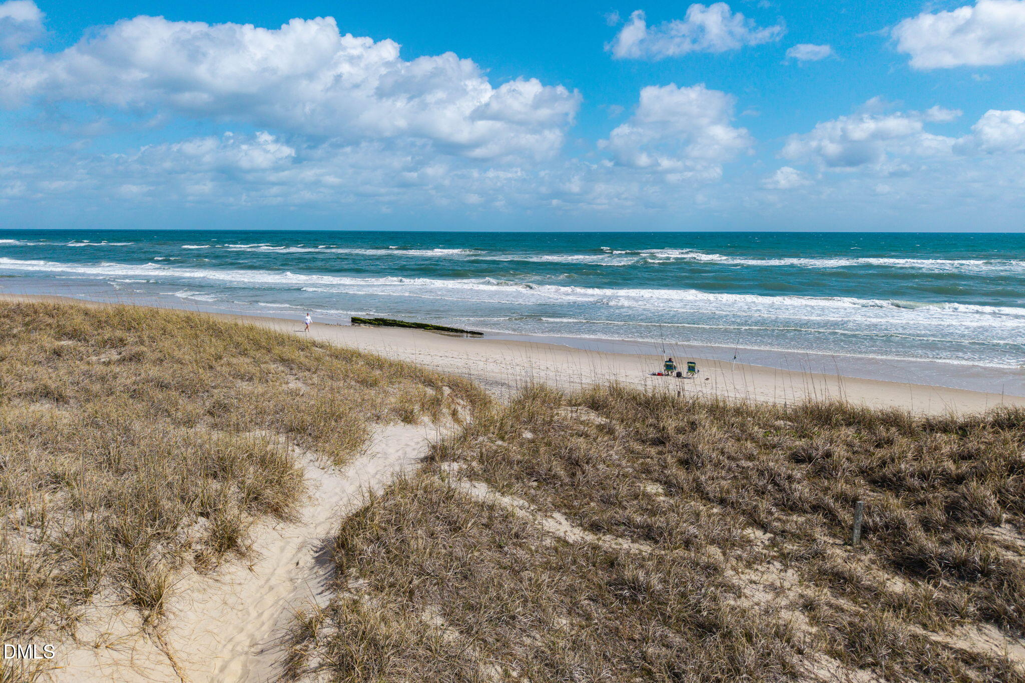 57161 Lighthouse Road Hatteras, NC 27943 - Photo 30 of 40 45-web-or-mls-57161-Lighthouse-Beach-Acc
