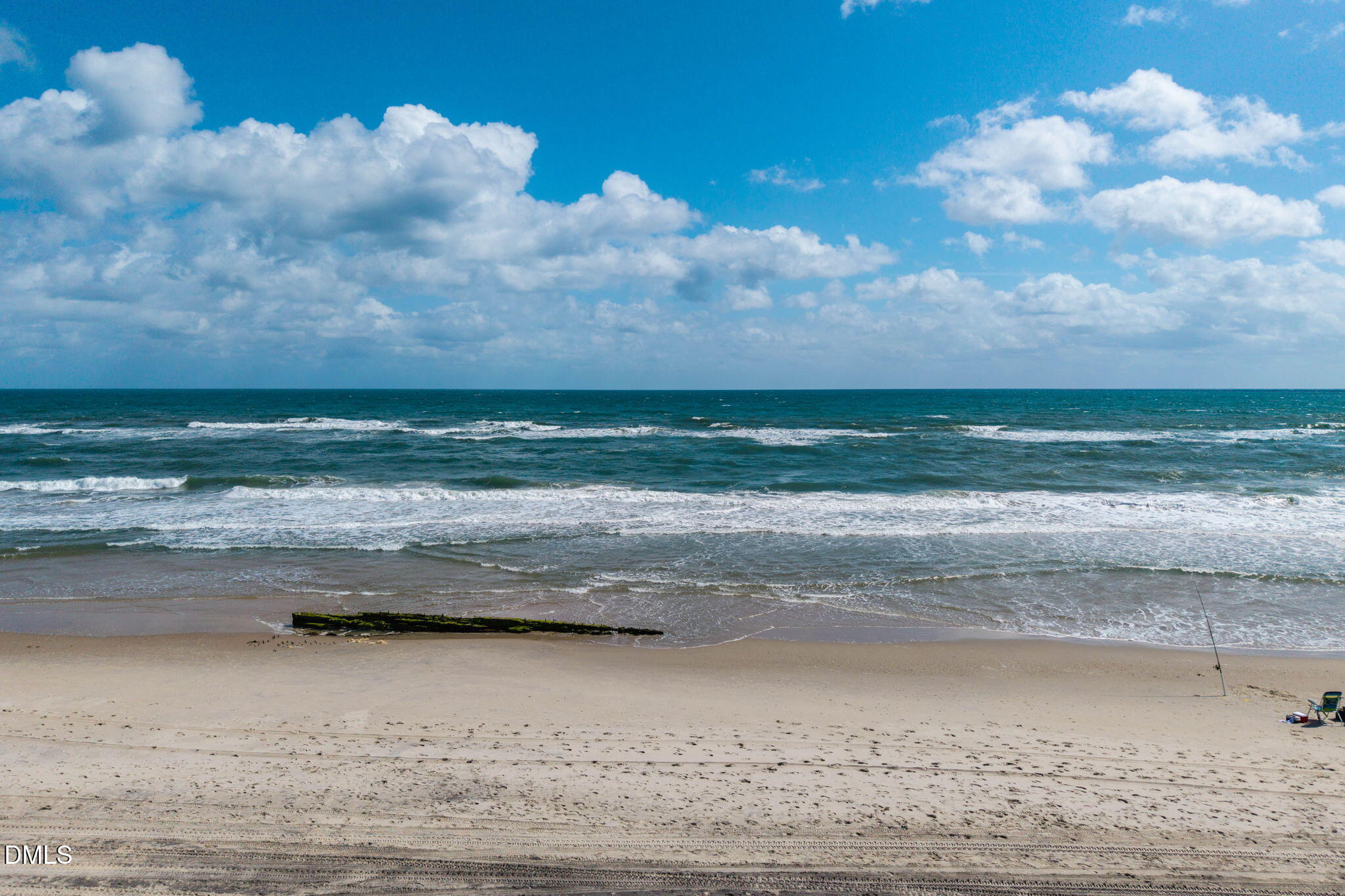 57161 Lighthouse Road Hatteras, NC 27943 - Photo 31 of 40 46-web-or-mls-57161-Lighthouse-Shipwreck