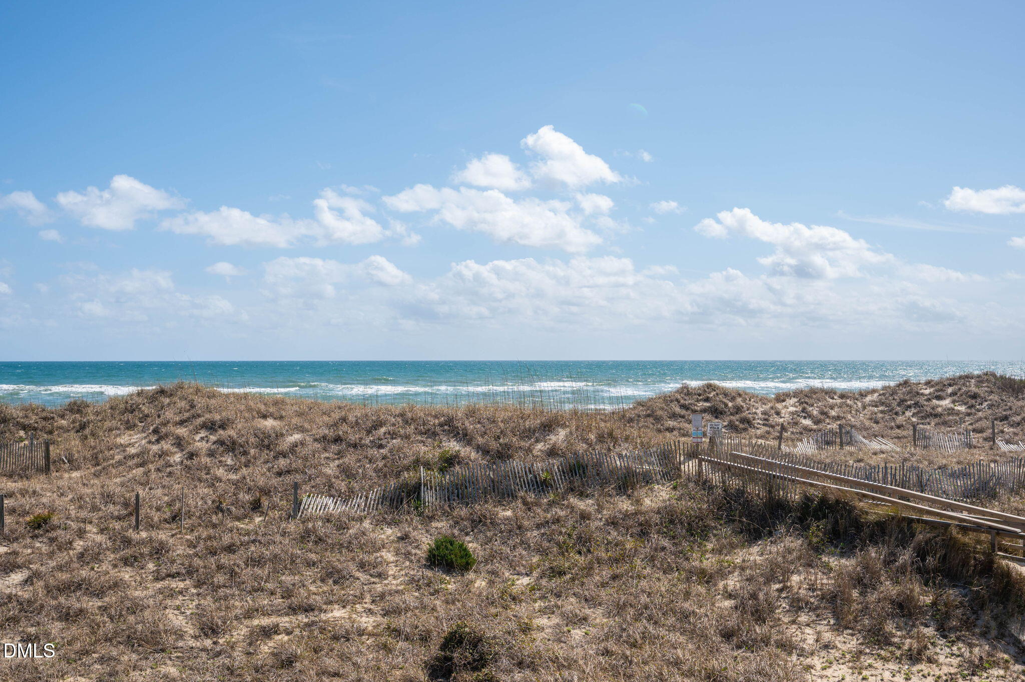 57161 Lighthouse Road Hatteras, NC 27943 - Photo 4 of 40 6-web-or-mls-57161-Lighthouse-Dr-TL-Deck