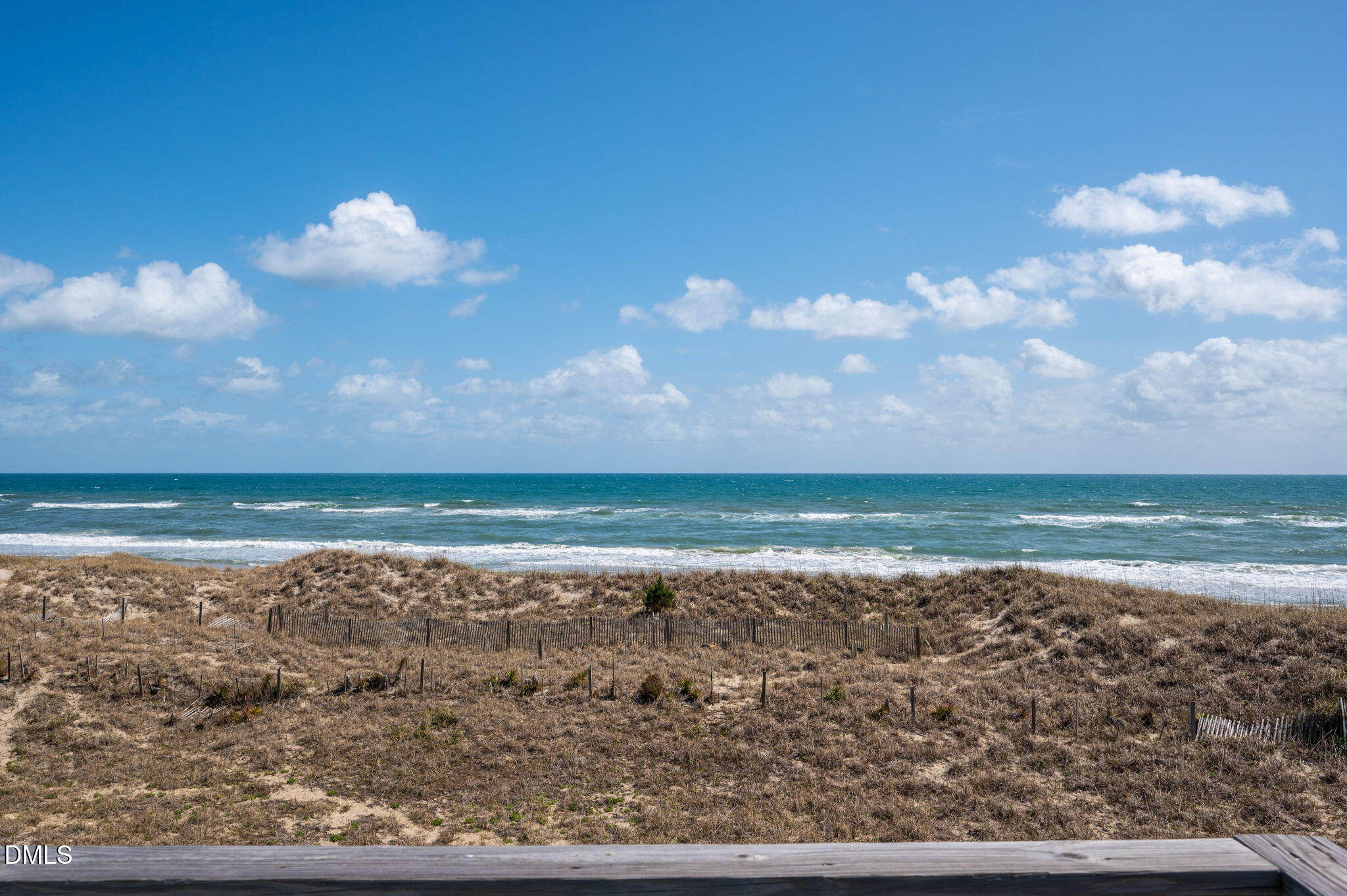 57161 Lighthouse Road Hatteras, NC 27943 - Photo 7 of 40 12-web-or-mls-57161-Lighthouse-Dr-TL-Roo