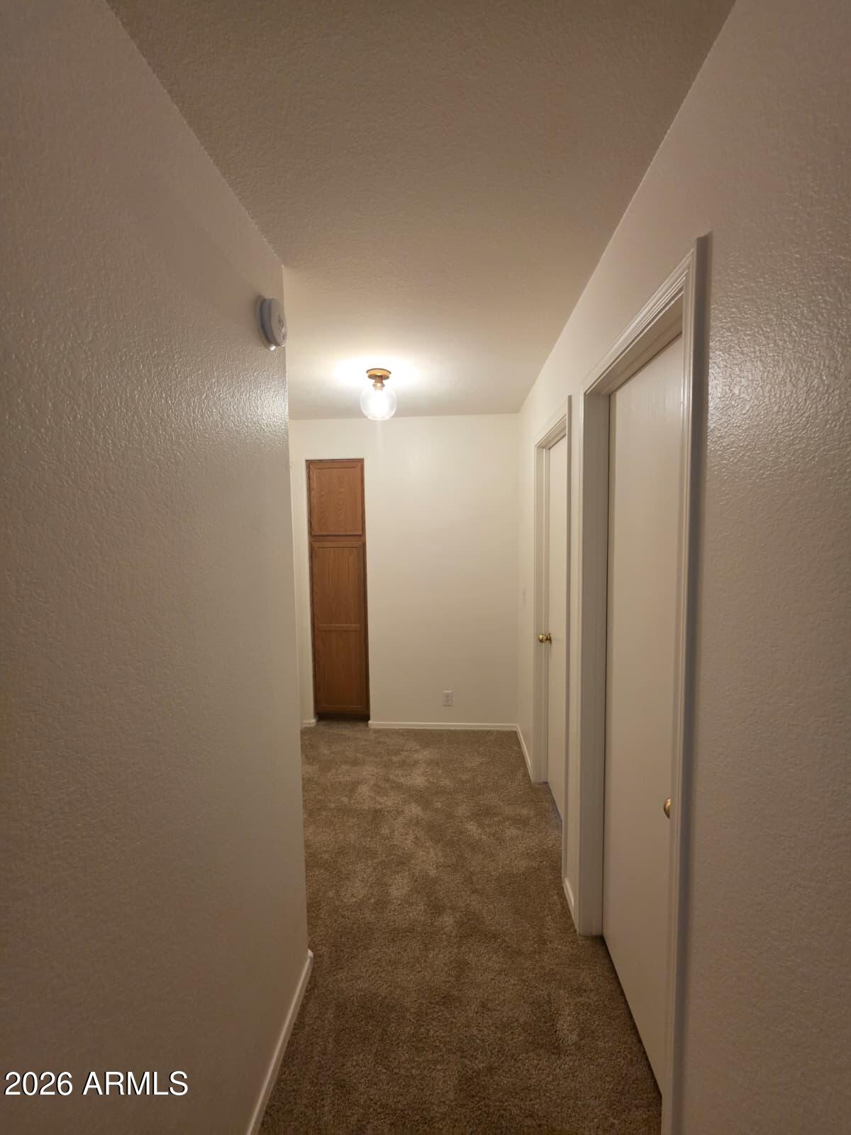 121 West Ivanhoe Street Gilbert, AZ 85233 - Photo 14 of 28