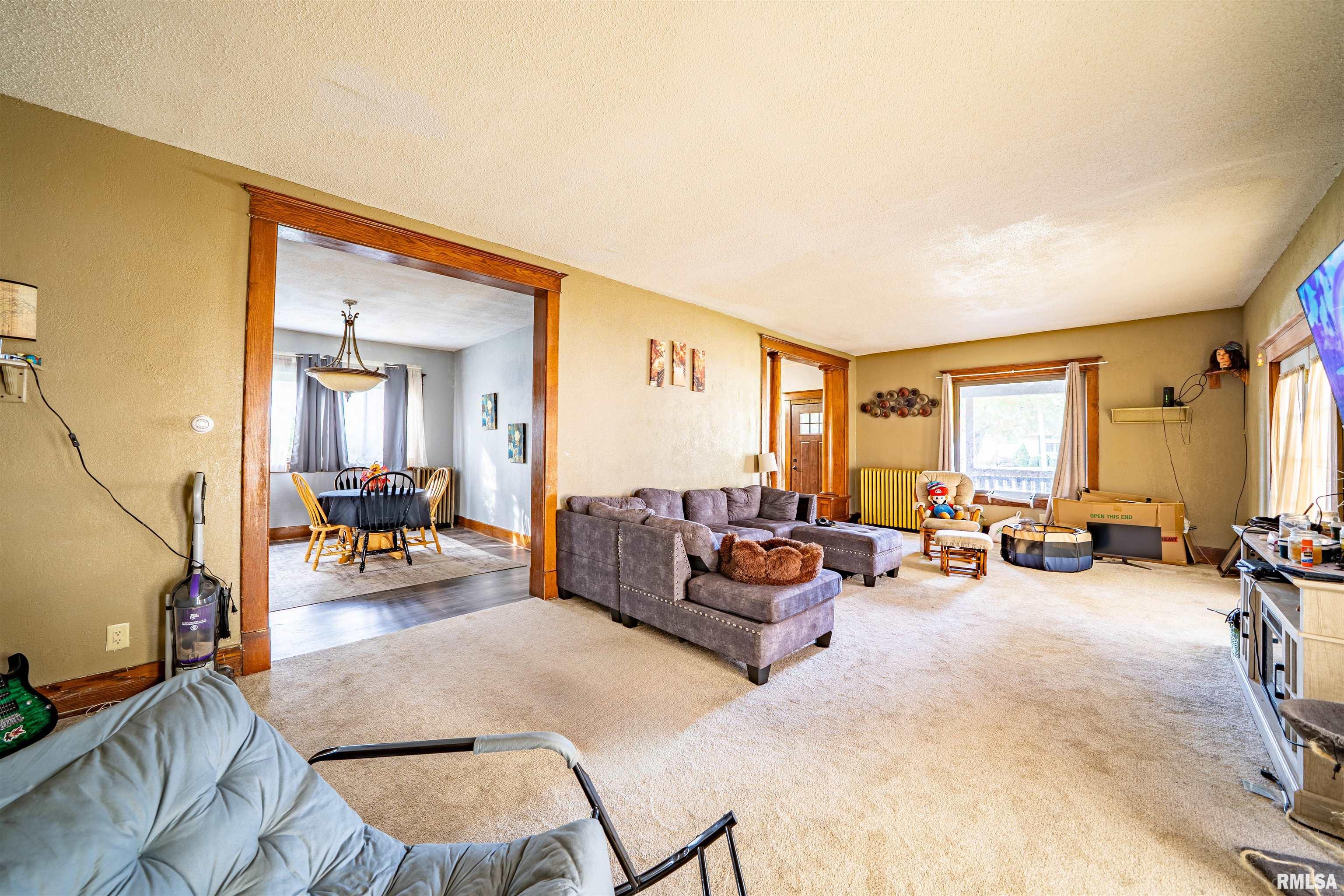 604 East 3rd Street Delavan, IL 61734 - Photo 13 of 43 Gallery Image 13