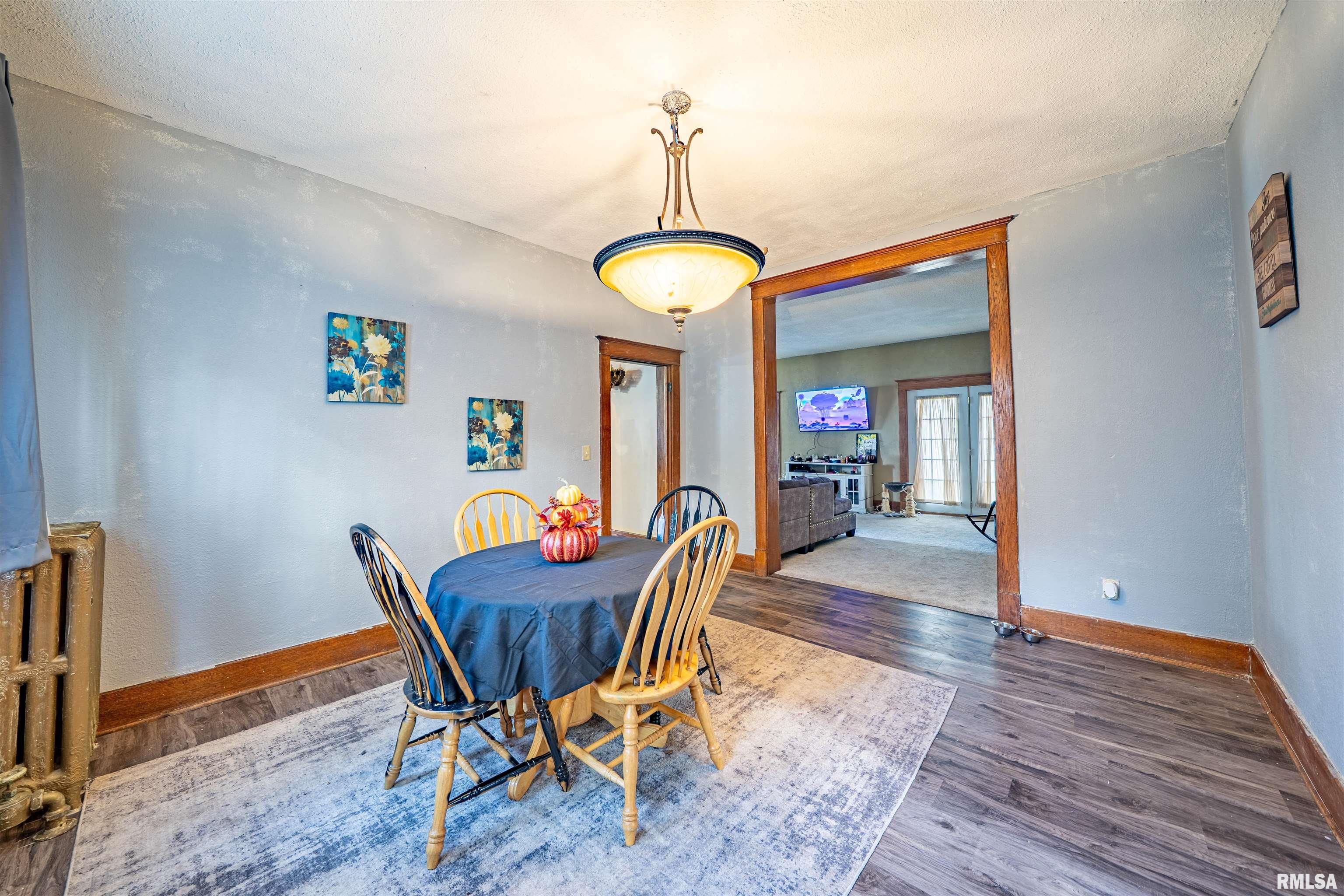604 East 3rd Street Delavan, IL 61734 - Photo 23 of 43 Gallery Image 23