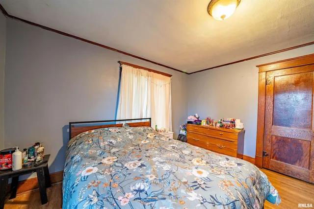 $139,900 | 604 East 3rd Street, Delavan, IL 61734