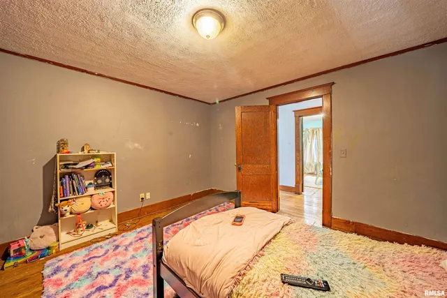 $139,900 | 604 East 3rd Street, Delavan, IL 61734