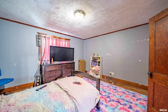 $139,900 | 604 East 3rd Street, Delavan, IL 61734