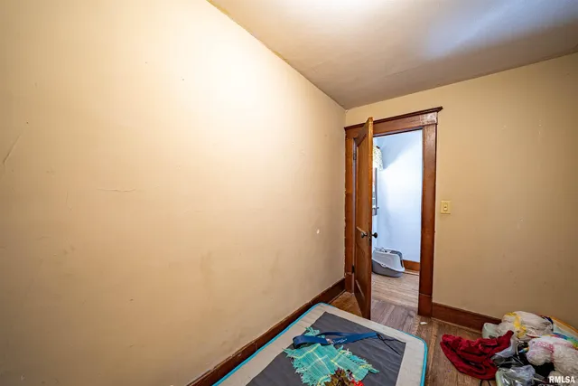 $139,900 | 604 East 3rd Street, Delavan, IL 61734